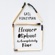 Gail Honeyman - Eleanor Oliphant Is Completely Fine (Unabridged)