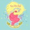 Bucco - Tom John Hall lyrics