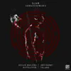 Slam - Stepback (Oscar Mulero Remix)