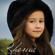 A Note to God - Rhema Marvanne