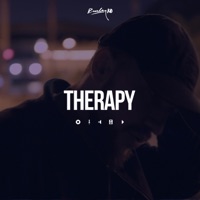 Therapy - Single - Ruslan