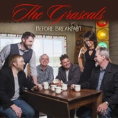 The Grascals - There Is You