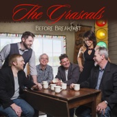 The Grascals - Beer Tree