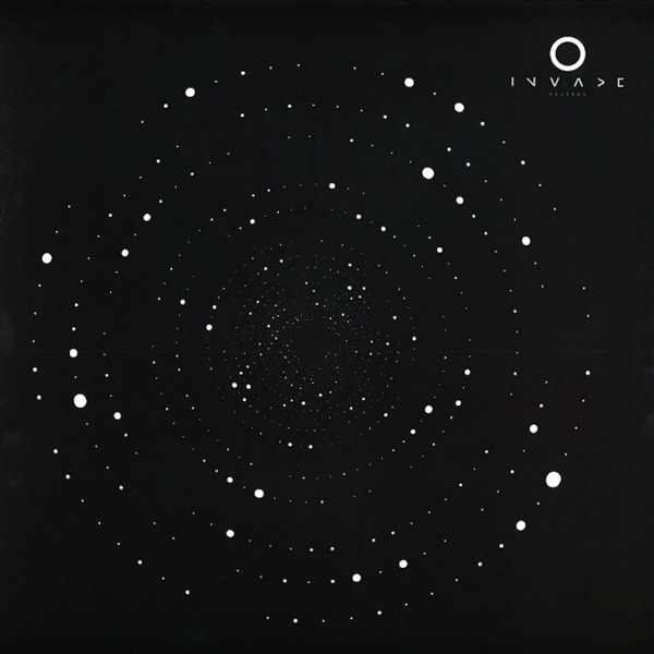 Species 1 - Single