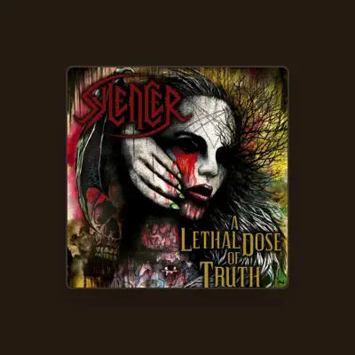 Listen to Sylencer, watch music videos, read bio, see tour dates & more!