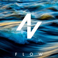 Flow - Single - Approaching Nirvana