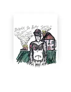 Écoutez Drippin So Pretty, regardez des vidéoclips, lisez la biographie, consultez les dates de tournée et plus encore !