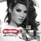 So Hood (OMG) - Andreea D lyrics