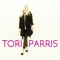 Anchor - Tori Parris lyrics