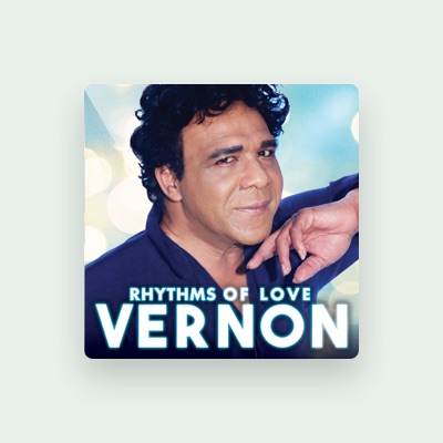 Listen to Vernon, watch music videos, read bio, see tour dates & more!