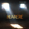 Homson Tribute - Huarere