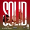 Solid (feat. Korey Swagger) - J-Dub lyrics