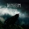 Valravn - Danheim lyrics