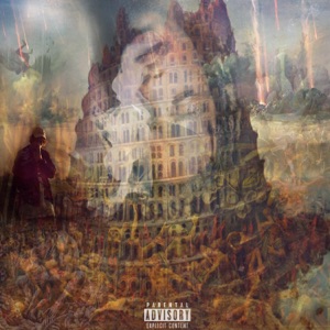 Plight of a Man (feat. Looselyric)