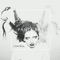 Control - Panta Ray lyrics