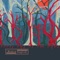 Dark Cloud - Modern English lyrics