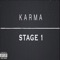 Sw - Karma lyrics