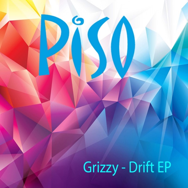 Drift - EP