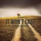 It Won't Last (feat. Kristen Morgan Dirks) - Jay Dirks lyrics