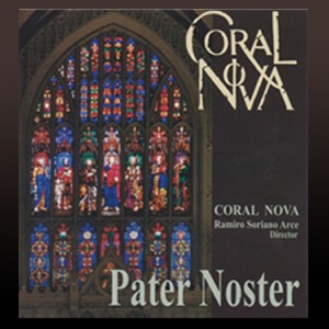 Pater Noster