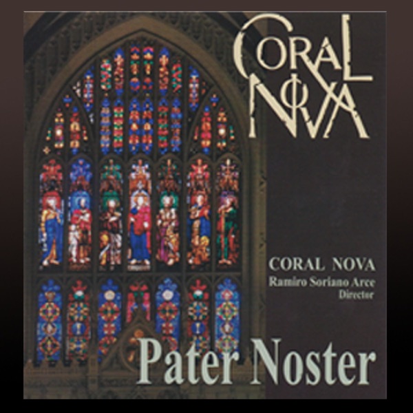 Pater Noster