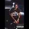 Bleed - Ryan Oakes lyrics