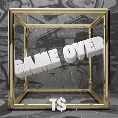 Game Over - Single