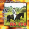 Banda Nativa - La Carmela