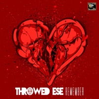 Remember - Single - Throwed Ese