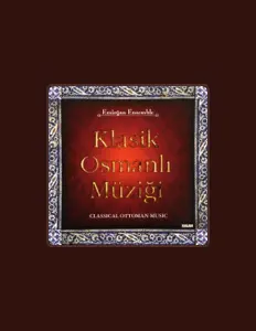 Listen to Emirgan Ensemble, watch music videos, read bio, see tour dates & more!