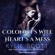 Kylie Scott - Colonist's Wife and Heart's a Mess (Unabridged)