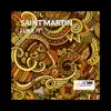 Saint Martin - I Like It
