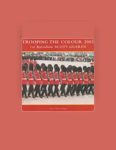 Household Division Massed Bandsを聴いたり、ミュージックビデオを鑑賞したり、経歴やツアー日程などを確認したりしましょう！