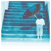 Sorceress (Photay Remix) - Single - Jordan Rakei