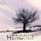 Heroina - Irelle Yoko lyrics