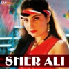 Sher Ali (Original Motion Picture Soundtrack)