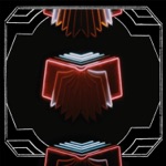 Arcade Fire - Neon Bible