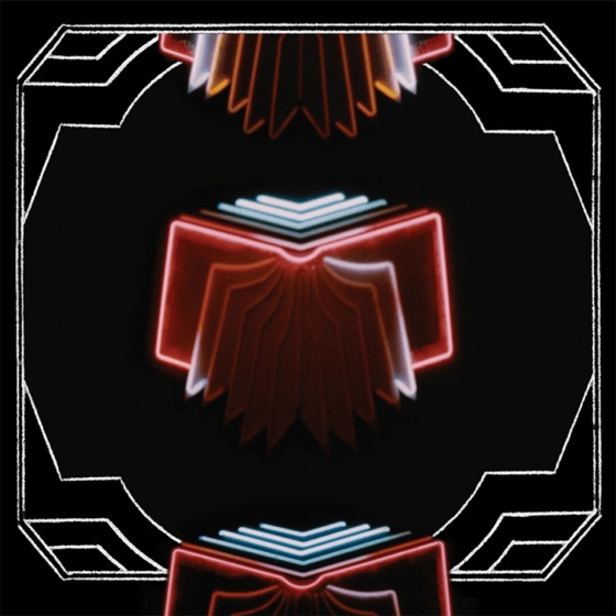 Cover artwork for Windowsill