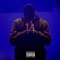 Triller (feat. Skyodi) - Matteo Orenda lyrics