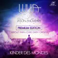 Kinder Des Mondes (Chris Diver Remix Edit)