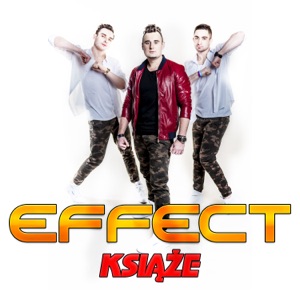 Książe - Single