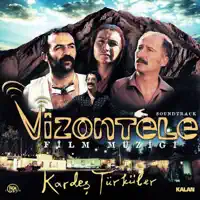 Çeşm — Kardeş Türküler
