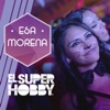 Esa Morena (En Vivo) - Single