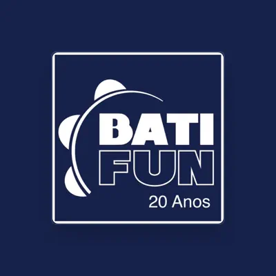 Listen to Batifun, watch music videos, read bio, see tour dates & more!
