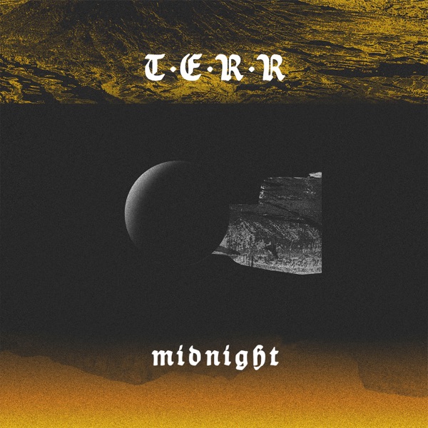 Midnight - Single