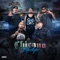 Roll With the Real (feat. Mr. Criminal) - 805 Clicka lyrics
