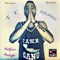 Grasias A La Squad (feat. Willfree) - P.A.W.N. Gang lyrics