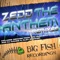 The Anthem - Zedd lyrics