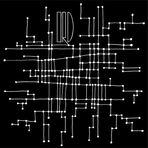 Ord - EP