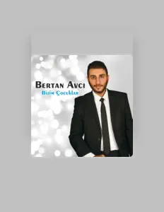 Listen to Bertan Avcı, watch music videos, read bio, see tour dates & more!